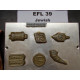 EFL39